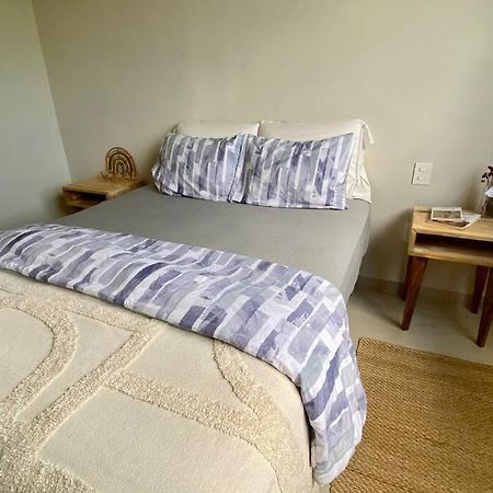 Big New House In Selvanova Coto 9 Плая-дель-Кармен Экстерьер фото