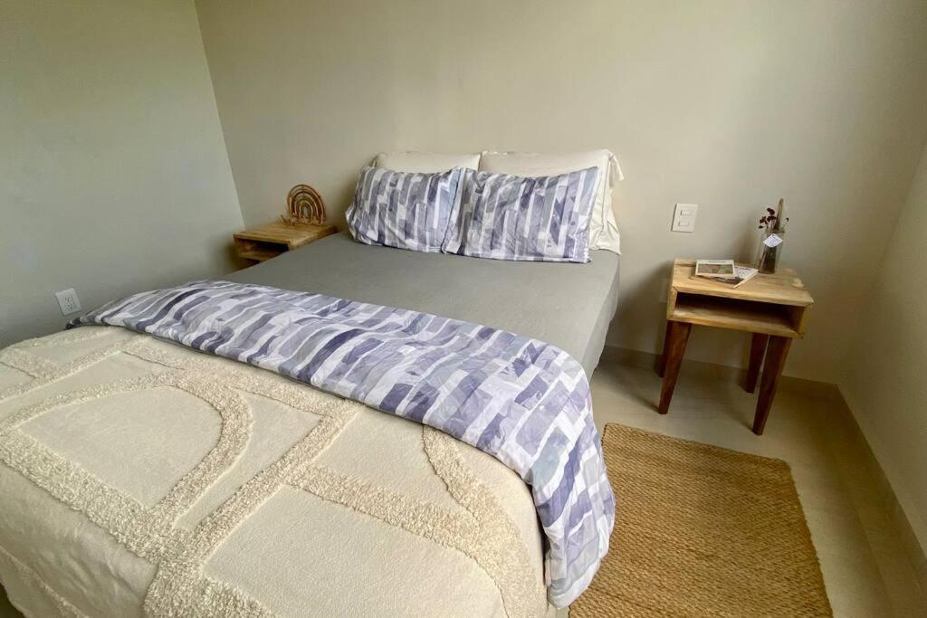 Big New House In Selvanova Coto 9 Плая-дель-Кармен Экстерьер фото