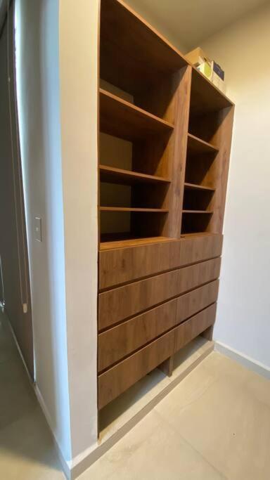 Big New House In Selvanova Coto 9 Плая-дель-Кармен Экстерьер фото