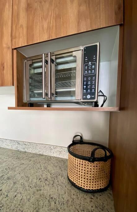 Big New House In Selvanova Coto 9 Плая-дель-Кармен Экстерьер фото